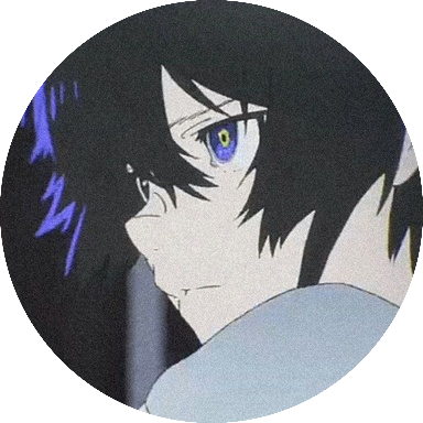 Avatar de Ronald Zavaleta